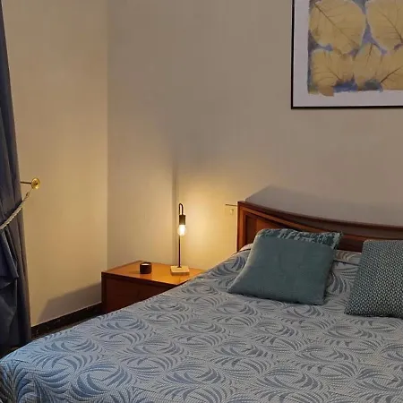 Appartamento Via Gramsci - Free Gated Parking - 5 Minutes From Center Lucca Exterior photo