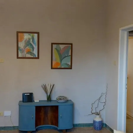 Appartamento Via Gramsci - Free Gated Parking - 5 Minutes From Center Lucca Exterior photo