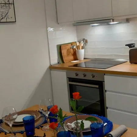 Appartamento Via Gramsci - Free Gated Parking - 5 Minutes From Center Lucca Exterior photo