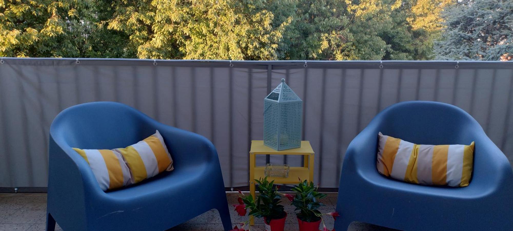 Apartment Via Gramsci - Free Gated Parking - 5 Minutes From Center Lucca