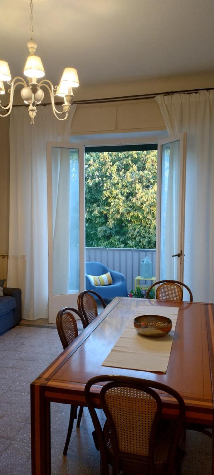 Via Gramsci - Free Gated Parking - 5 Minutes From Center Appartement *