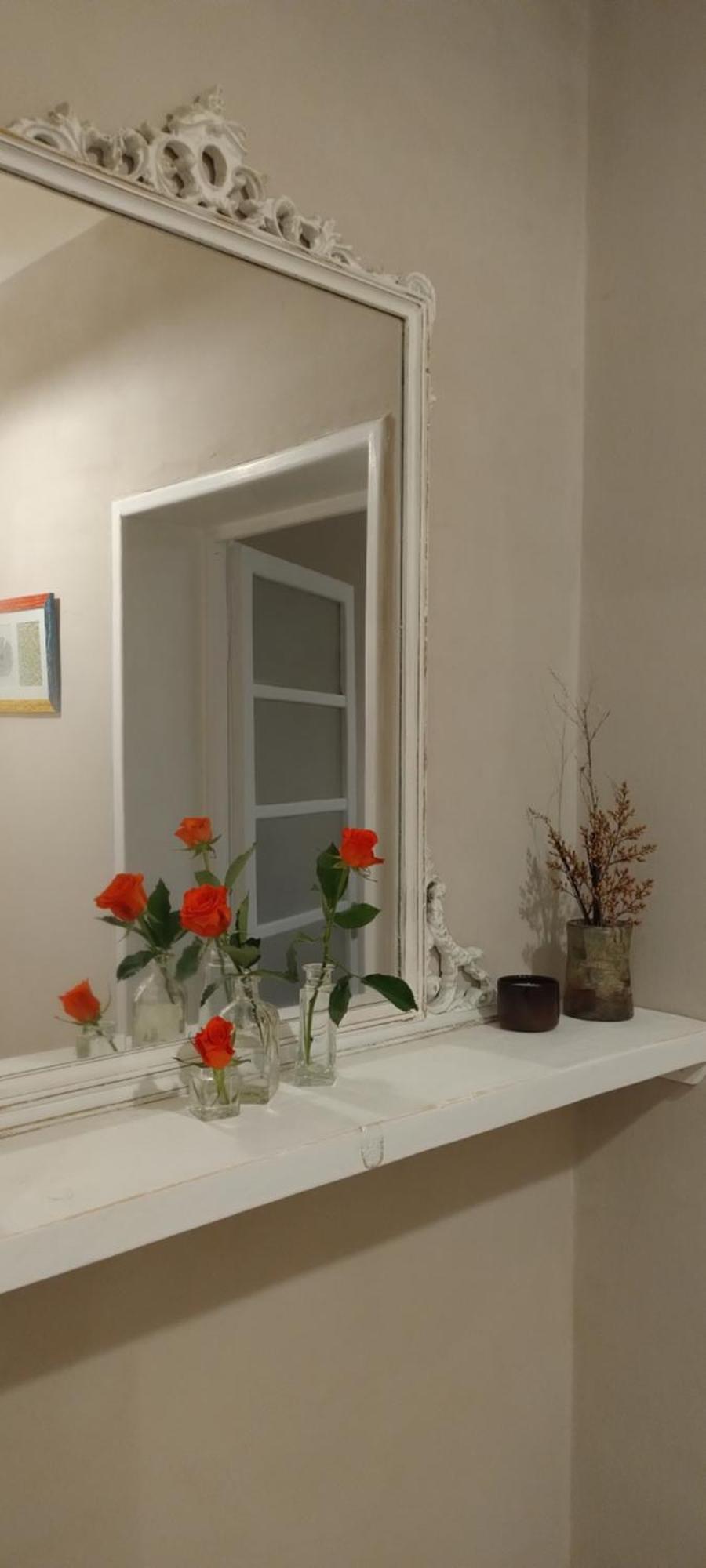 Via Gramsci - Free Gated Parking - 5 Minutes From Center Apartment