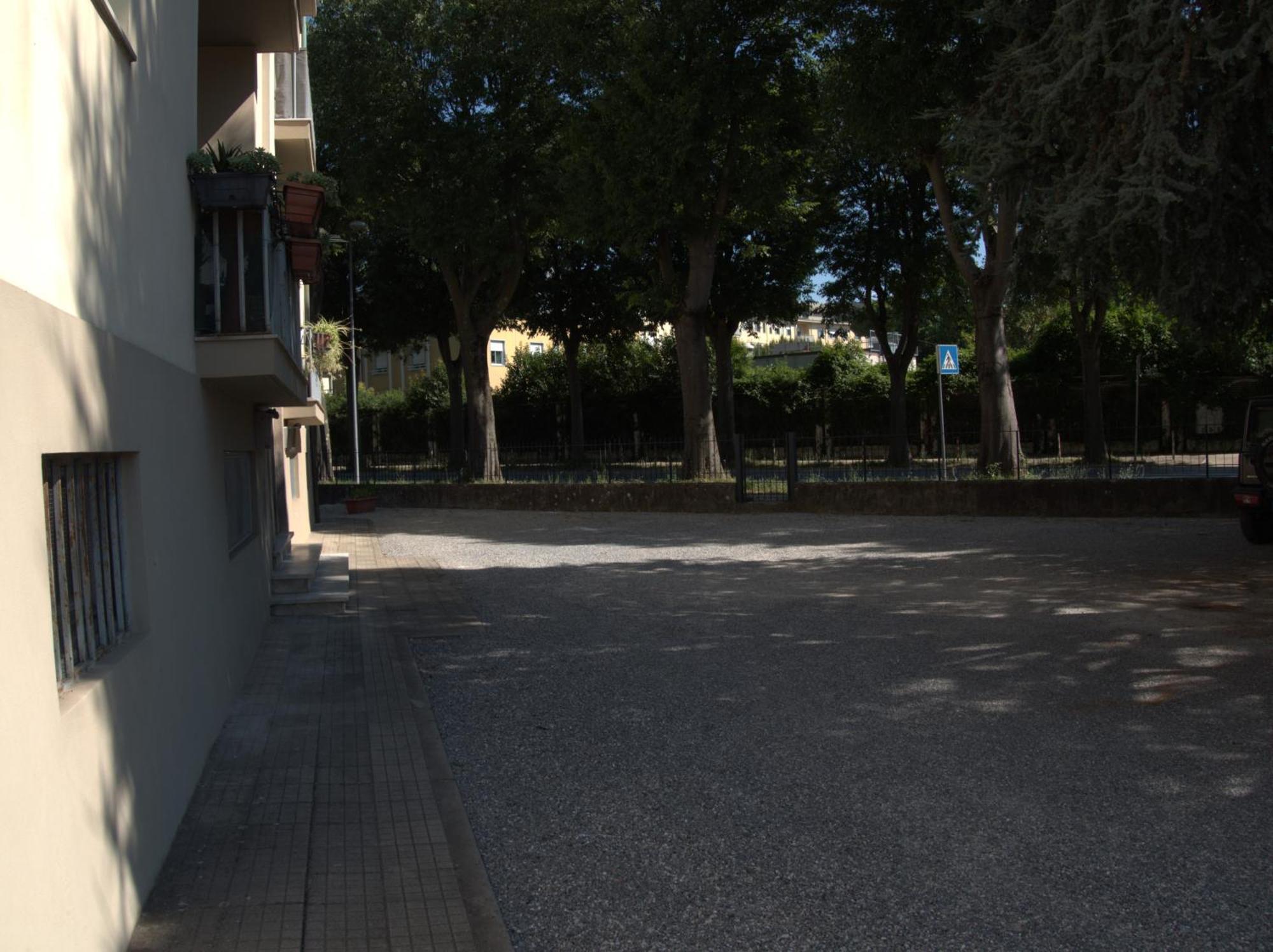 Via Gramsci - Free Gated Parking - 5 Minutes From Center Appartement Lucques